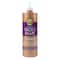 Aleene's® Original Tacky Glue®